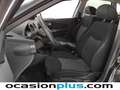 SEAT Cordoba 1.4TDI Sportrider 80 Gris - thumbnail 8