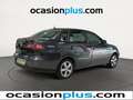SEAT Cordoba 1.4TDI Sportrider 80 Gris - thumbnail 4