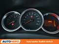 Dacia Sandero 0.9 TCe Stepway Prestige Aut.*NAVI*CAM*TEMPO* Rot - thumbnail 20
