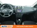 Dacia Sandero 0.9 TCe Stepway Prestige Aut.*NAVI*CAM*TEMPO* Rot - thumbnail 12
