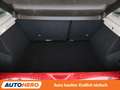 Dacia Sandero 0.9 TCe Stepway Prestige Aut.*NAVI*CAM*TEMPO* Rot - thumbnail 17