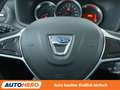 Dacia Sandero 0.9 TCe Stepway Prestige Aut.*NAVI*CAM*TEMPO* Rot - thumbnail 19