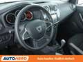 Dacia Sandero 0.9 TCe Stepway Prestige Aut.*NAVI*CAM*TEMPO* Rot - thumbnail 11
