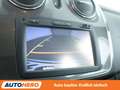 Dacia Sandero 0.9 TCe Stepway Prestige Aut.*NAVI*CAM*TEMPO* Rot - thumbnail 27
