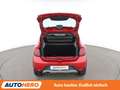 Dacia Sandero 0.9 TCe Stepway Prestige Aut.*NAVI*CAM*TEMPO* Rot - thumbnail 16