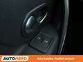 Dacia Sandero 0.9 TCe Stepway Prestige Aut.*NAVI*CAM*TEMPO* Rot - thumbnail 26