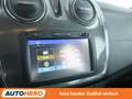 Dacia Sandero 0.9 TCe Stepway Prestige Aut.*NAVI*CAM*TEMPO* Rot - thumbnail 21