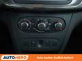 Dacia Sandero 0.9 TCe Stepway Prestige Aut.*NAVI*CAM*TEMPO* Rot - thumbnail 24