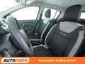 Dacia Sandero 0.9 TCe Stepway Prestige Aut.*NAVI*CAM*TEMPO* Rot - thumbnail 10