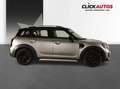 MINI Cooper 1.5 136CV  Autom. Plateado - thumbnail 4
