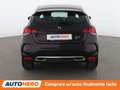DS Automobiles DS 4 1.6 Blue-HDi Sport Chic 120 CV Lilla - thumbnail 5