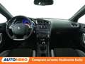 DS Automobiles DS 4 1.6 Blue-HDi Sport Chic 120 CV Lilla - thumbnail 12