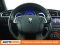 DS Automobiles DS 4 1.6 Blue-HDi Sport Chic 120 CV Lilla - thumbnail 19