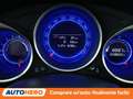 DS Automobiles DS 4 1.6 Blue-HDi Sport Chic 120 CV Lilla - thumbnail 20