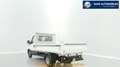 Iveco Daily III 35C16H 3.0 3450 160ch Tri-Benne JPM Blanc - thumbnail 5
