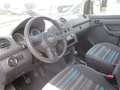 Volkswagen Caddy 1,2TSI 77kW Roncalli 5-Sitze Mauve - thumbnail 9