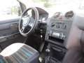 Volkswagen Caddy 1,2TSI 77kW Roncalli 5-Sitze Mauve - thumbnail 11