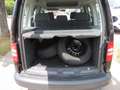 Volkswagen Caddy 1,2TSI 77kW Roncalli 5-Sitze Mauve - thumbnail 7
