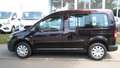 Volkswagen Caddy 1,2TSI 77kW Roncalli 5-Sitze Mauve - thumbnail 4