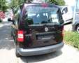 Volkswagen Caddy 1,2TSI 77kW Roncalli 5-Sitze Mauve - thumbnail 5