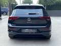 Volkswagen Golf 2.0TDI Life DSG 85kW Negro - thumbnail 13