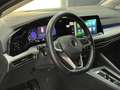 Volkswagen Golf 2.0TDI Life DSG 85kW Negro - thumbnail 17