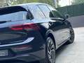 Volkswagen Golf 2.0TDI Life DSG 85kW Negro - thumbnail 8
