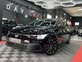 Volkswagen Golf 2.0TDI Life DSG 85kW Negro - thumbnail 1