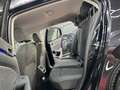 Volkswagen Golf 2.0TDI Life DSG 85kW Negro - thumbnail 21