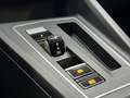 Volkswagen Golf 2.0TDI Life DSG 85kW Negro - thumbnail 32