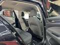Volkswagen Golf 2.0TDI Life DSG 85kW Negro - thumbnail 23