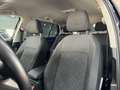 Volkswagen Golf 2.0TDI Life DSG 85kW Negro - thumbnail 16