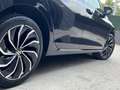 Volkswagen Golf 2.0TDI Life DSG 85kW Negro - thumbnail 10