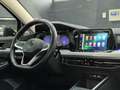 Volkswagen Golf 2.0TDI Life DSG 85kW Negro - thumbnail 33