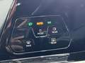 Volkswagen Golf 2.0TDI Life DSG 85kW Negro - thumbnail 40