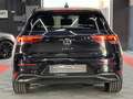 Volkswagen Golf 2.0TDI Life DSG 85kW Negro - thumbnail 3