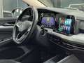 Volkswagen Golf 2.0TDI Life DSG 85kW Negro - thumbnail 20