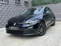 Volkswagen Golf 2.0TDI Life DSG 85kW Negro - thumbnail 9