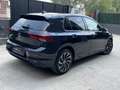 Volkswagen Golf 2.0TDI Life DSG 85kW Negro - thumbnail 14