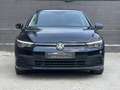 Volkswagen Golf 2.0TDI Life DSG 85kW Negro - thumbnail 5