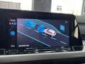 Volkswagen Golf 2.0TDI Life DSG 85kW Negro - thumbnail 28