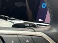 Volkswagen Golf 2.0TDI Life DSG 85kW Negro - thumbnail 38