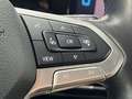 Volkswagen Golf 2.0TDI Life DSG 85kW Negro - thumbnail 36