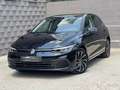 Volkswagen Golf 2.0TDI Life DSG 85kW Negro - thumbnail 4
