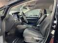 Volkswagen Golf 2.0TDI Life DSG 85kW Negro - thumbnail 15