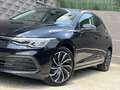 Volkswagen Golf 2.0TDI Life DSG 85kW Negro - thumbnail 7