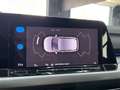 Volkswagen Golf 2.0TDI Life DSG 85kW Negro - thumbnail 29