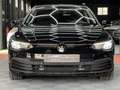 Volkswagen Golf 2.0TDI Life DSG 85kW Negro - thumbnail 2