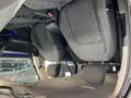 Volkswagen Golf 2.0TDI Life DSG 85kW Negro - thumbnail 19