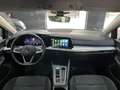 Volkswagen Golf 2.0TDI Life DSG 85kW Negro - thumbnail 26